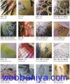 1225032215_2.art background tile.jpg